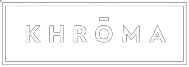 Khroma Hair and Beauty